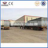 Circular Mould Upright Wood Pellet Machine/pellet Making Machine With1-2 T/h thumbnail-4