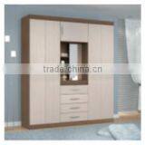 Wardrobe thumbnail-5