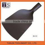 Steel Camping Construction Spade Shovel thumbnail-1