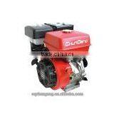 China Hot Selling GX420 15hp Petrol Engine thumbnail-1