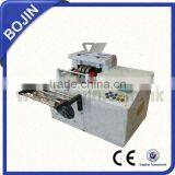 Special Welded Wire Mesh Cutting Machine thumbnail-1