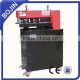 Scrap Cable Wire Stripping Machine thumbnail-1