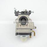 43cc Brush Cutter Carburetor or TL43 Carburetor or TL52 Carburetor thumbnail-3