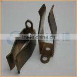 Factory Supply High Quality Toggling Spring Clips for Leather Toggling Machine thumbnail-4