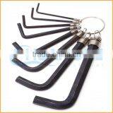 China Manufacturer Inner Hexagon Spanner thumbnail-5
