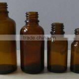 50ml,30ml,20ml,10ml,15ml Amber Dropper Bottles thumbnail-1
