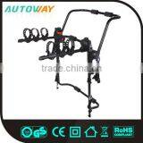 Hot Sales Professional Stainless Steel Bike Rack thumbnail-6