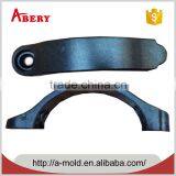 Household Appliance Product and Plastic Injection Mold Shaping Mode Plastic Mold thumbnail-1