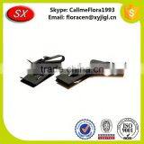 Spring Clip Fasteners of Household Appliances From China