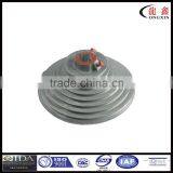 11" Cable Drum for Garage Door Wheel Hub With ISO 9001 thumbnail-1