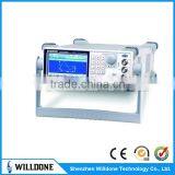 Arbitrary Function Generators AFG-3000 thumbnail-1