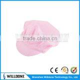 Best Seller Anti-static Peaked ESD Cap thumbnail-6