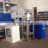 Laboratory Granulating thumbnail-1