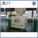 Wood Pellet Biomass Burner / Biomass Burner for Drying thumbnail-5