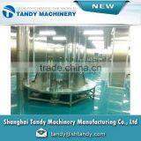 New Products Best Selling Bucket Mining Truck With Tilting Hopper thumbnail-2