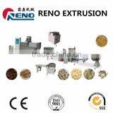 Core Filling Filled Snack Food Machine thumbnail-1