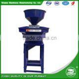 WANMA5433 Factory Price Food Milling Flour Grinding Machine Sugar Cane Crushing Mill thumbnail-5