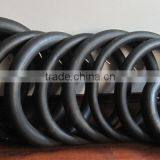Motorcycle Tyre Tube thumbnail-1
