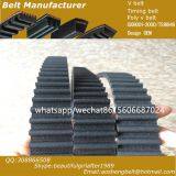 Peugeot 405 206 Auto Timiming Belt 0816F2 58104X17 Gates Engine Belt With Original Quality 104MR17 thumbnail-2