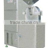 30B Universal Grinder for Pesticide thumbnail-1