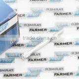 CARBURETOR BOLT FOR STIHL 034 036 MS340 360 CHAIN SAW REPLACE OEM NUMBER 4116 122 6600 NEW thumbnail-1