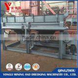 2015 CHINA NEW Pulse Jigging Machine for Mining Gold thumbnail-6