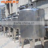 Wine Fermentation Tanks for Sale thumbnail-1