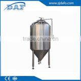 Mini Beer Brewery thumbnail-5