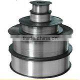 China Factory Mig Cored Welding Wire Co2 Welding Wire thumbnail-3