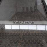 Made in China Machine With Both Functions of Vibrating Sift and De-stone Machine thumbnail-2