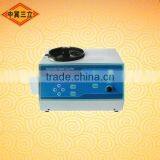 SLY Series Digital Vacuum Seed Counting