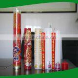 China Famous Brand Machine Make Candle thumbnail-5