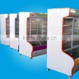 Truck R134a Refrigeration Component Compressor Display Tools Units for Sale