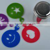 Coffee Mould,Pepper Bottle thumbnail-1