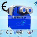 China Supplier DOING Company Adopts Tire Grinding Machine/rubber Tyre Grinder Machine/rubber Powder Grinding Machine thumbnail-1