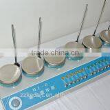 Top Grade Magnet Stirrer Made in China thumbnail-1
