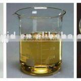 Used Waste Tyre Recycle Equipment To Oil Without Pollution thumbnail-2