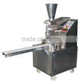 Steamed Stuffed Bun Machines thumbnail-1