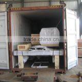 Henan 50% Discount Price Mobile Small Diesel Engine Stone Jaw Crusher for Sale in India thumbnail-2