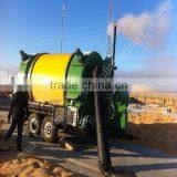 Cheapest China Rice Dryer/Small Grain Dryer/Grain Dryer thumbnail-4
