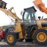 High Quantity and Hot Sales Wheel Loder