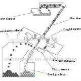 Hons Ccd Led Corn Color Sorter With Best Quality thumbnail-5