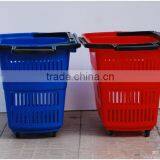 Handle Shopping Basket thumbnail-2