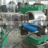 PP,PE Film Pellets Making Machine thumbnail-1