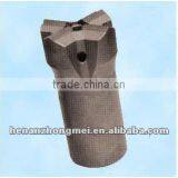 Taper Cross Drill Bit thumbnail-1