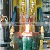 Medium Frequency Induction Quenching Equipment With Good Price thumbnail-1