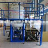 MF Power Supply for Induction Furnace, Induction Heating Equipment,melting Furnace, Vacuum Melting Furnace, thumbnail-3