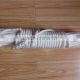 Fire Survival Rope From Factory thumbnail-2