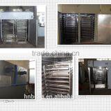 Stainless Steel Fish Dryer/fish Drying Machine thumbnail-3