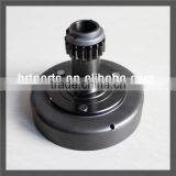 T110 Snowmobile Clutch 110cc Motorcycle Electrical Clutch thumbnail-5